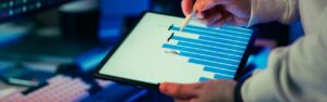 Data Analytics Course in Delhi