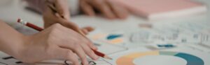 Data Analytics Course in Delhi