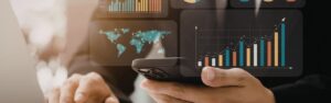 Data Analytics Course in Delhi