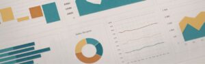 Data Analytics Course in Delhi